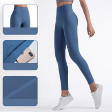 Load image into Gallery viewer, Auryn Motion Mix & Match Set | Rossfit100 Activewear