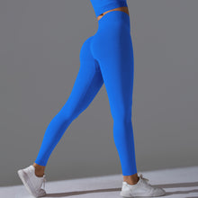 Load image into Gallery viewer, Velaris Sculpt Leggings | Rossfit100 Activewear