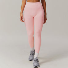 Load image into Gallery viewer, Astra Motion Sculpt Legging
| Rossfit100 Activewear