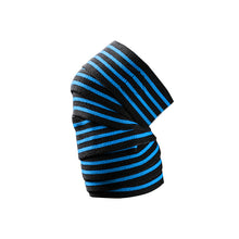 Load image into Gallery viewer, Titán Galaxy Wraps | Rossfit100 Training Accessories