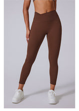 Load image into Gallery viewer, Nebula Sculpt Bra Legging Set | Rossfit100 Activewear