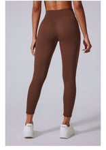 Load image into Gallery viewer, Nebula Sculpt Long Sleeve Wide-Leg Set | Rossfit100 Activewear