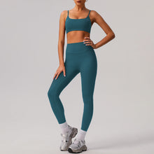 Load image into Gallery viewer, Solen Form Suit | Rossfit100 Activewear