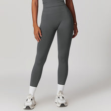 Load image into Gallery viewer, Astra Motion Sculpt Legging
| Rossfit100 Activewear
