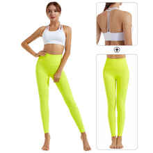 Load image into Gallery viewer, Aurora Lift Sculpt Set | Rossfit100 Activewear