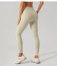 Load image into Gallery viewer, Aether Core Pocket Legging | Rossfit100 Activewear