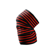 Load image into Gallery viewer, Titán Galaxy Wraps | Rossfit100 Training Accessories