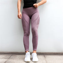 Load image into Gallery viewer, Galaxy Super Stretch Leggings | Rossfit100 Activewear