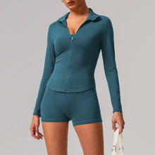 Load image into Gallery viewer, Solen Form Suit | Rossfit100 Activewear