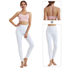 Load image into Gallery viewer, Aurora Lift Sculpt Set | Rossfit100 Activewear