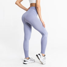 Load image into Gallery viewer, Stellar Sculpt Seamless Leggings | Rossfit100 Activewear