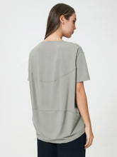 Load image into Gallery viewer, Stellar Motion T-Shirt | Rossfit100 Activewear