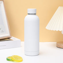 Load image into Gallery viewer, StellarFlow Thermal Bottle | Rossfit100 Activewear |