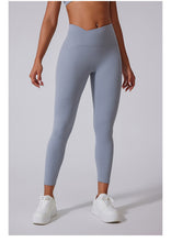 Load image into Gallery viewer, Nebula Sculpt Bra Legging Set | Rossfit100 Activewear