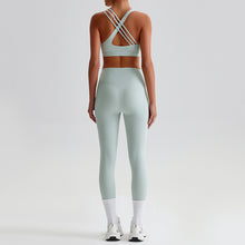 Load image into Gallery viewer, Orphira Sculpt Set | Rossfit100 Activewear