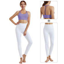 Load image into Gallery viewer, Aurora Lift Sculpt Set | Rossfit100 Activewear