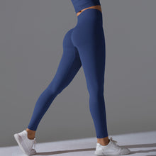 Load image into Gallery viewer, Velaris Sculpt Leggings | Rossfit100 Activewear