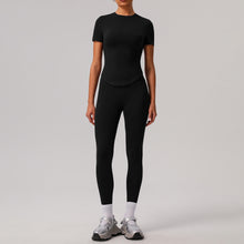 Load image into Gallery viewer, Solen Form Suit | Rossfit100 Activewear
