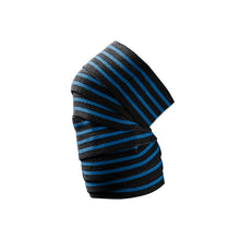 Load image into Gallery viewer, Titán Galaxy Wraps | Rossfit100 Training Accessories