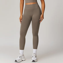 Load image into Gallery viewer, Astra Motion Sculpt Legging
| Rossfit100 Activewear