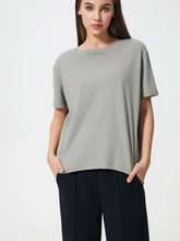 Load image into Gallery viewer, Stellar Motion T-Shirt | Rossfit100 Activewear