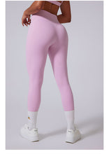 Load image into Gallery viewer, Nebula Sculpt Bra Legging Set | Rossfit100 Activewear