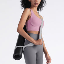 Load image into Gallery viewer, Auryn Motion Set | Rossfit100 Activewear