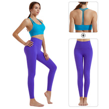 Load image into Gallery viewer, Aurora Lift Sculpt Set | Rossfit100 Activewear