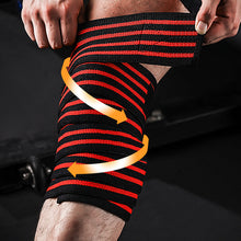 Load image into Gallery viewer, Titán Galaxy Wraps | Rossfit100 Training Accessories