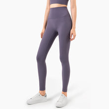 Load image into Gallery viewer, Auryn Motion Set | Rossfit100 Activewear