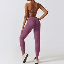 Load image into Gallery viewer, Verve Galaxy Dry Set | Rossfit100 Activewear