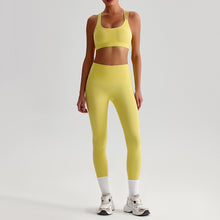 Load image into Gallery viewer, Orphira Sculpt Set | Rossfit100 Activewear