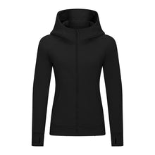 Load image into Gallery viewer, Aether Training Jacket | Rossfit100 Activewear