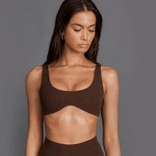 Load image into Gallery viewer, Luna Arc Sports Bra | Rossfit100 Activewear