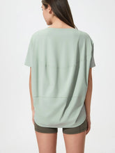 Load image into Gallery viewer, Stellar Motion T-Shirt | Rossfit100 Activewear