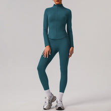 Load image into Gallery viewer, Solen Form Suit | Rossfit100 Activewear