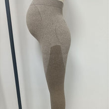 Load image into Gallery viewer, Aura Mom-to-Be Legging / Rossfit100 Activewear
