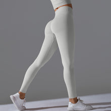 Load image into Gallery viewer, Velaris Sculpt Leggings | Rossfit100 Activewear