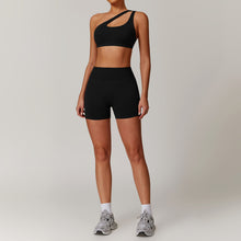 Load image into Gallery viewer, Astra Motion Sculpt Short Set | Rossfit100 Activewear