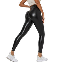 Load image into Gallery viewer, Rebel Apex High-Rise Legging | Rossfit100 Activewear