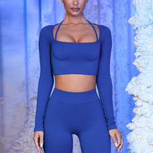 Load image into Gallery viewer, Vortex Sculpt Set | Rossfit100 Activewear
