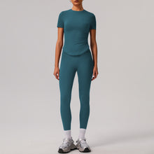 Load image into Gallery viewer, Solen Form Suit | Rossfit100 Activewear