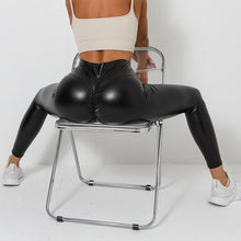 Load image into Gallery viewer, Rebel Apex High-Rise Legging | Rossfit100 Activewear