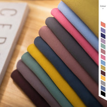 Load image into Gallery viewer, Auryn Motion Mix & Match Set | Rossfit100 Activewear