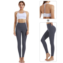 Load image into Gallery viewer, Aurora Lift Sculpt Set | Rossfit100 Activewear