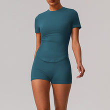 Load image into Gallery viewer, Solen Form Suit | Rossfit100 Activewear
