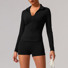 Load image into Gallery viewer, Solen Form Suit | Rossfit100 Activewear