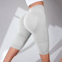 Load image into Gallery viewer, Auris Sculpt Shorts | Rossfit100 Activewear