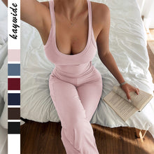 Load image into Gallery viewer, MoonVeil Cosmic Flow Set | Rossfit100 Activewear