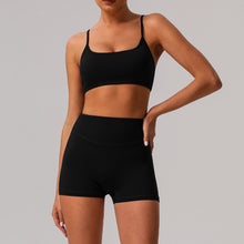 Load image into Gallery viewer, Solen Form Suit | Rossfit100 Activewear